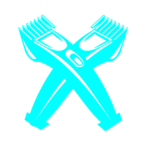 The Art of Shaving: Mastering Techniques for a Smooth and Comfortable Experience — Fadez R Us Penrith barbershop blog